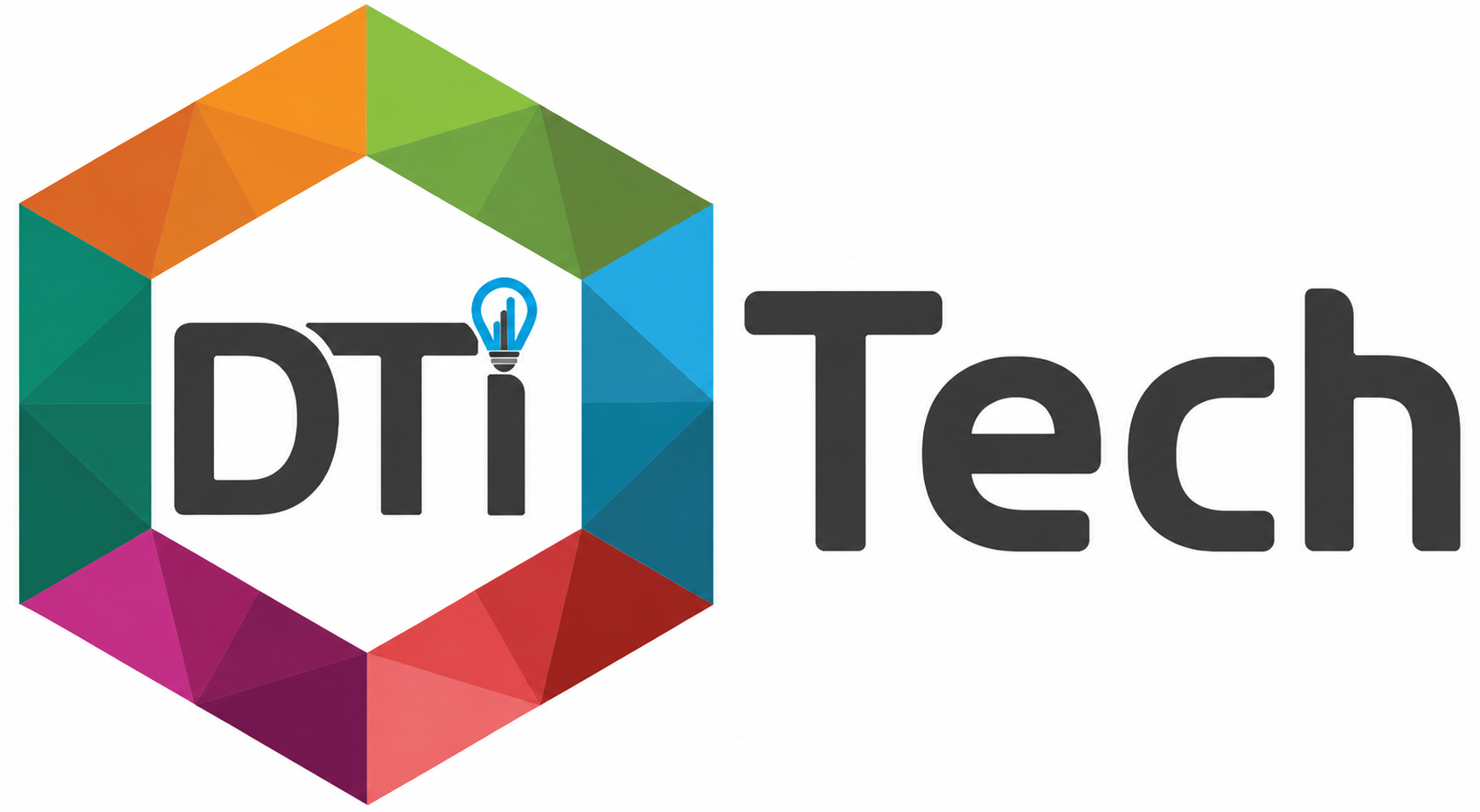 DTI Tech
